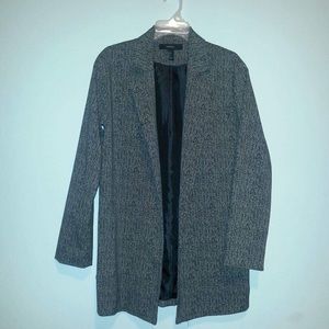 Forever 21 Blazer